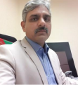 Ali Raza
